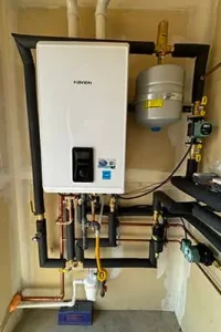 4dc6100b-cea3-424d-aa9a-b322beb4f4b8