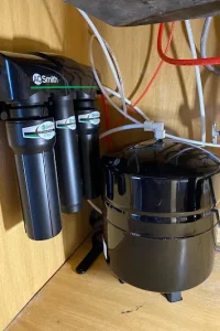 ae2c4665-f307-4d3f-b0d8-c40ad3ef3b92