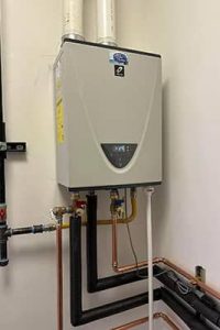 b0de0fa8-12b0-4e82-b2e7-977c70754059