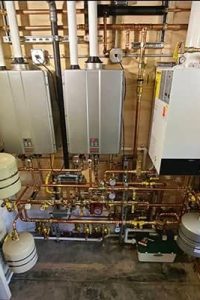 bd77103f-9b90-4a64-8090-d47cfd9298d7