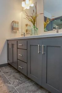 cf5557d3-92b2-4665-851d-2a860a545742