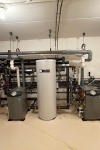 d313215a-223e-419b-ab1b-09b6e0ab3440