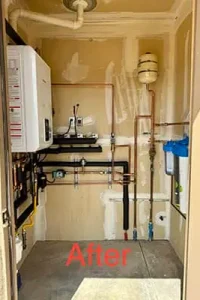 e2614921-0991-4e78-a056-1d66f47c8518