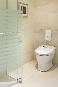 e6ea914e-19b0-4d1e-8c6b-2c7660849950